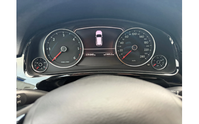 VW Touareg 4Motin+ Off-road+ 3.0TDIV6+ 245kc+ Euro5A+ Led - автомобили, коли, обяви за нови и употребявани 15