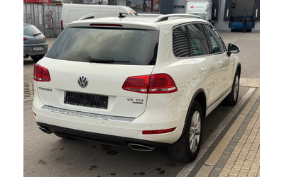vw-touareg - 3