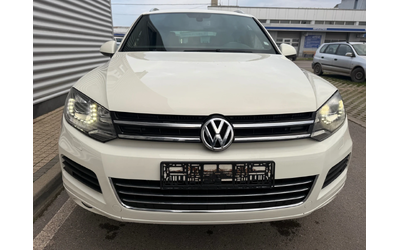 vw-touareg - 5