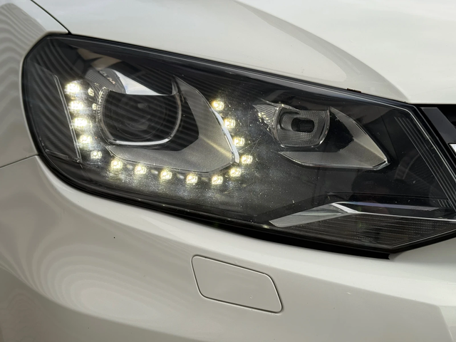 VW Touareg 4Motin+ Off-road+ 3.0TDIV6+ 245kc+ Euro5A+ Led - автомобили, коли, обяви за нови и употребявани 6