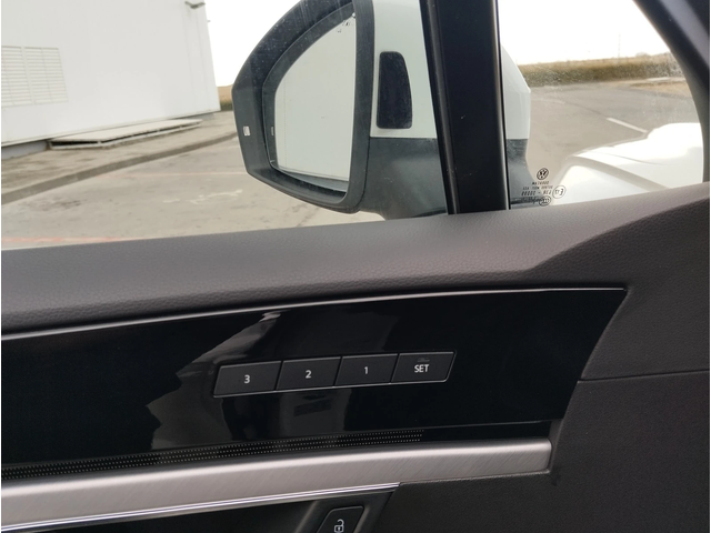 VW Touareg 3.0tdi 286кс. 92000км!!! - автомобили, коли, обяви за нови и употребявани 10