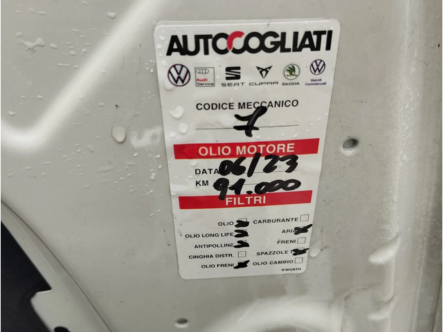 VW Touareg 3.0tdi 286кс. 92000км!!! - автомобили, коли, обяви за нови и употребявани 16