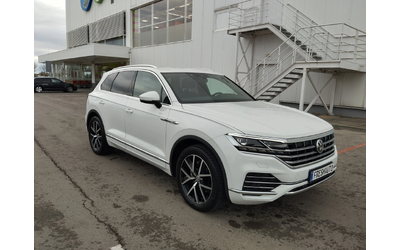 vw-touareg - 1