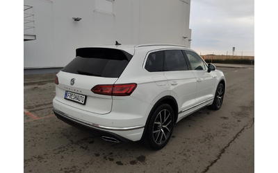 vw-touareg - 4