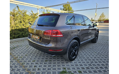 vw-touareg - 2
