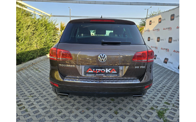 vw-touareg - 3