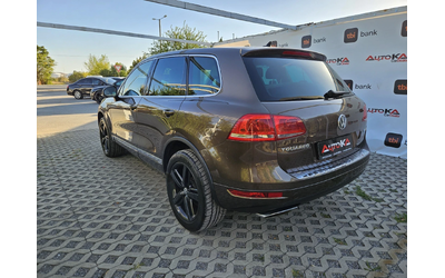 vw-touareg - 4