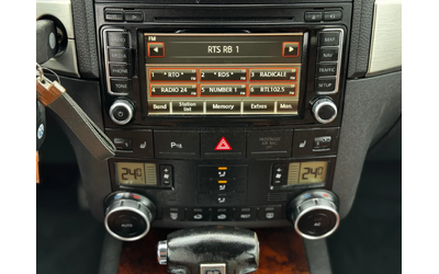 VW Touareg - автомобили, коли, обяви за нови и употребявани 14