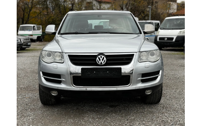 vw-touareg - 2