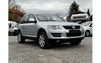 vw-touareg - 3