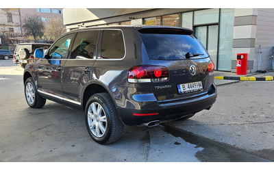 vw-touareg - 3