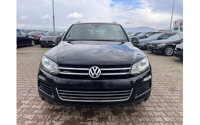 vw-touareg - 2