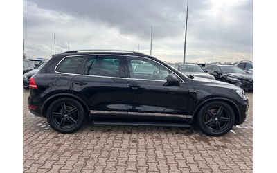 vw-touareg - 4