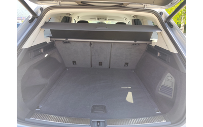 VW Touareg 3.0TDi* 4X4* VIRTUAL * ПОДГРЕВ*  LED* КОЖА* CARPLA - автомобили, коли, обяви за нови и употребявани 13