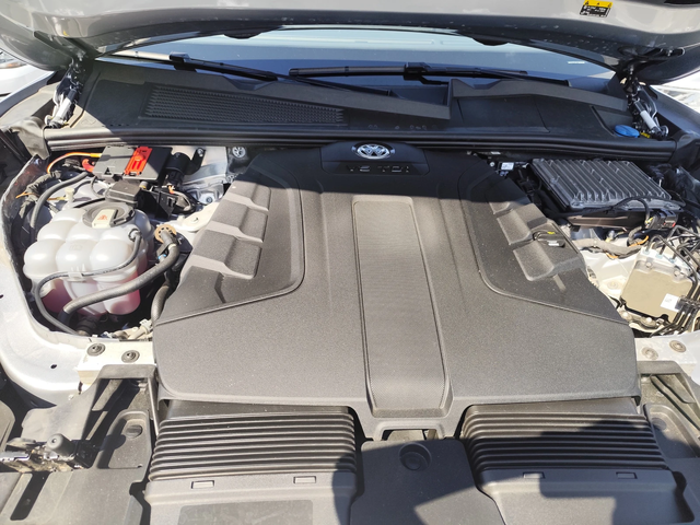 VW Touareg 3.0TDi* 4X4* VIRTUAL * ПОДГРЕВ*  LED* КОЖА* CARPLA - автомобили, коли, обяви за нови и употребявани 14