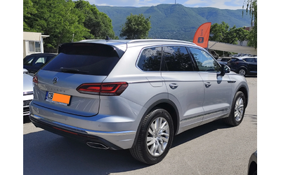 vw-touareg - 3