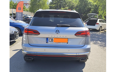 vw-touareg - 4