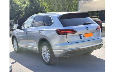 vw-touareg - 5