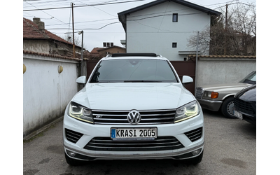 vw-touareg - 1
