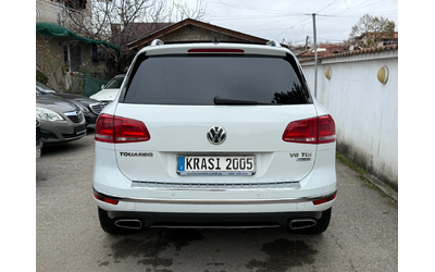vw-touareg - 4