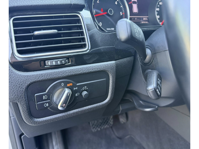 VW Touareg 3.0 TDI Сервизна история НЕ Е НА ВЪЗДУХ - автомобили, коли, обяви за нови и употребявани 19