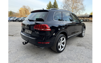 vw-touareg-3-0tdi-239ks-avtomat-4x4-led-navi-lizing - 3