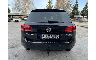 vw-touareg-3-0tdi-239ks-avtomat-4x4-led-navi-lizing - 4