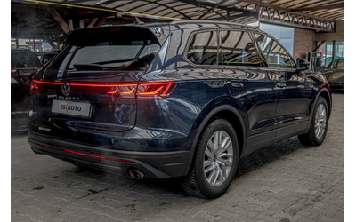 vw-touareg-3-0tdi-4motion-virtual-kamera-acc-lane-assist-trailer-assist - 4