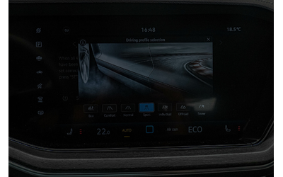 VW Touareg 3.0TDI/4Motion/Virtual/Камера/Подгрев - автомобили, коли, обяви за нови и употребявани 10