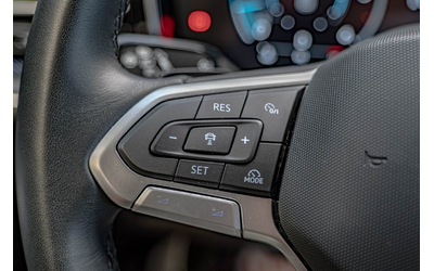 VW Touareg 3.0TDI/4Motion/Virtual/Камера/Подгрев - автомобили, коли, обяви за нови и употребявани 13