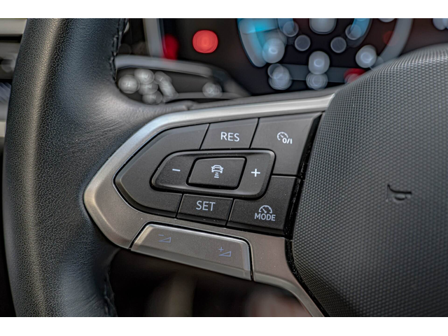 VW Touareg 3.0TDI/4Motion/Virtual/Камера/Подгрев - автомобили, коли, обяви за нови и употребявани 13