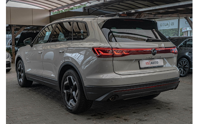 vw-touareg-3-0tdi-4motion-virtual-kamera-podgrev - 3