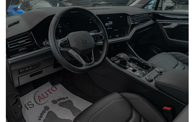 vw-touareg-3-0tdi-4motion-virtual-kamera-podgrev - 5