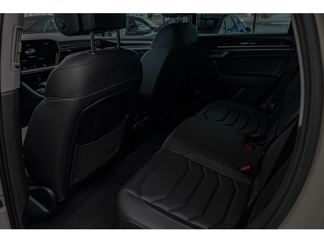 VW Touareg 3.0TDI/4Motion/Virtual/Камера/Подгрев - автомобили, коли, обяви за нови и употребявани 6