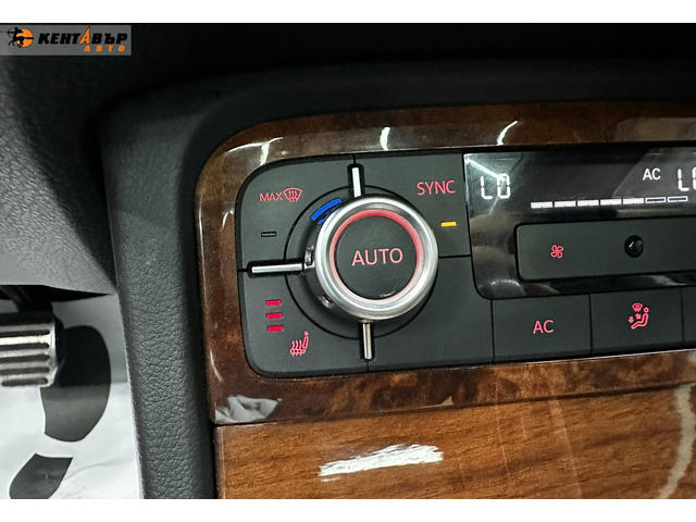 VW Touareg 3.0TDI - автомобили, коли, обяви за нови и употребявани 13