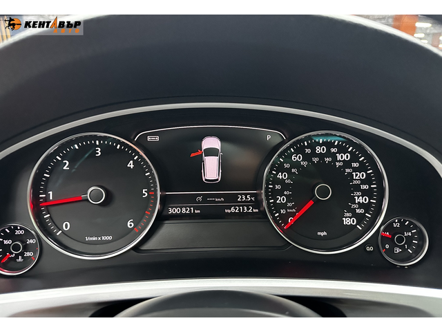 VW Touareg 3.0TDI - автомобили, коли, обяви за нови и употребявани 16