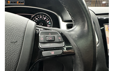 VW Touareg 3.0TDI - автомобили, коли, обяви за нови и употребявани 18