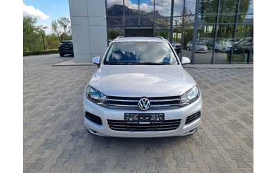 vw-touareg-3-0tdi-8-skorosti-obsluzhen-top-sastoyanie - 1