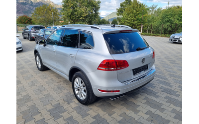 vw-touareg-3-0tdi-8-skorosti-obsluzhen-top-sastoyanie - 3
