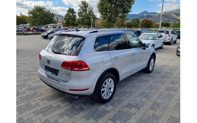 vw-touareg-3-0tdi-8-skorosti-obsluzhen-top-sastoyanie - 5