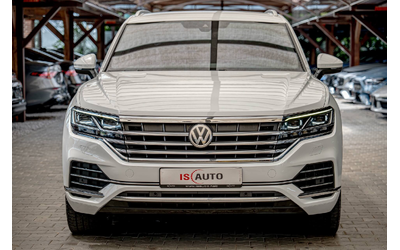 vw-touareg-3-0tdi-acc-hud-virtual-ambient-kamera-lane-assist-matrix - 0