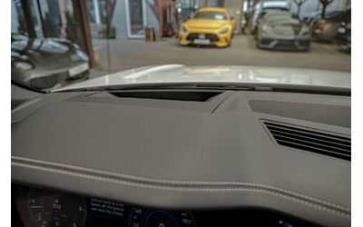 VW Touareg 3.0TDI/ACC/HuD/Virtual/Амбиент/Камера/Lane Assist/Matrix - автомобили, коли, обяви за нови и употребявани 11