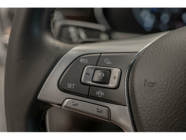 VW Touareg 3.0TDI/ACC/HuD/Virtual/Амбиент/Камера/Lane Assist/Matrix - автомобили, коли, обяви за нови и употребявани 12