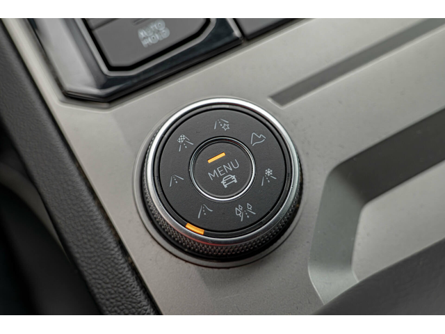 VW Touareg 3.0TDI/ACC/HuD/Virtual/Амбиент/Камера/Lane Assist/Matrix - автомобили, коли, обяви за нови и употребявани 13