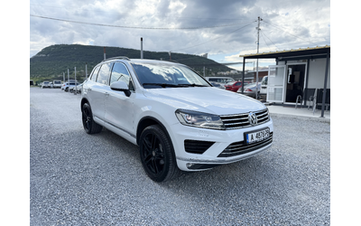 vw-touareg-3-0tdi-top - 0