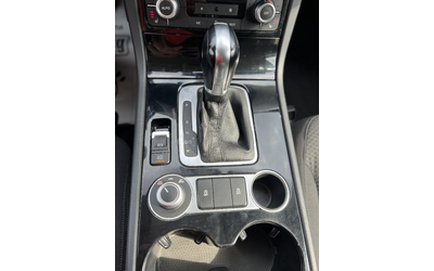 VW Touareg 3.0TDI TOP - автомобили, коли, обяви за нови и употребявани 10