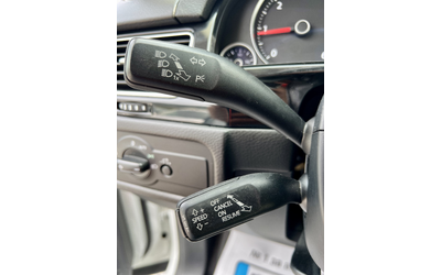 VW Touareg 3.0TDI TOP - автомобили, коли, обяви за нови и употребявани 12