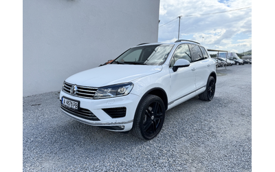 vw-touareg-3-0tdi-top - 1