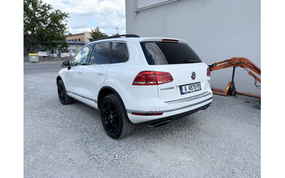 vw-touareg-3-0tdi-top - 2