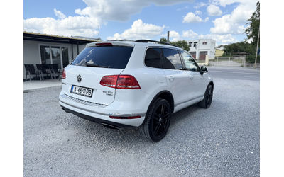 vw-touareg-3-0tdi-top - 3